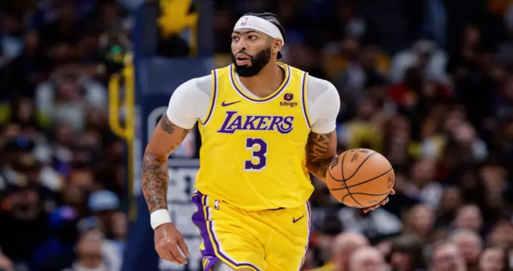 nba篮球赛2021赛程_nba篮球赛2021赛程在线免费观看体育直播赛事_nba篮球赛2021赛程免费观看高清体育直播-24直播